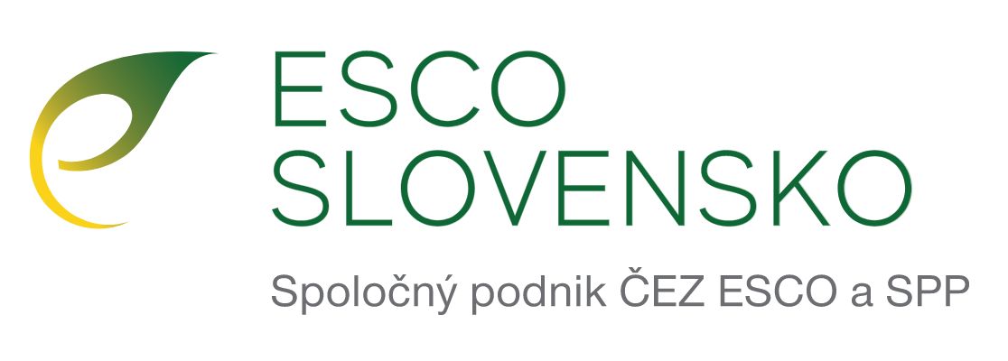 ESCO Slovensko